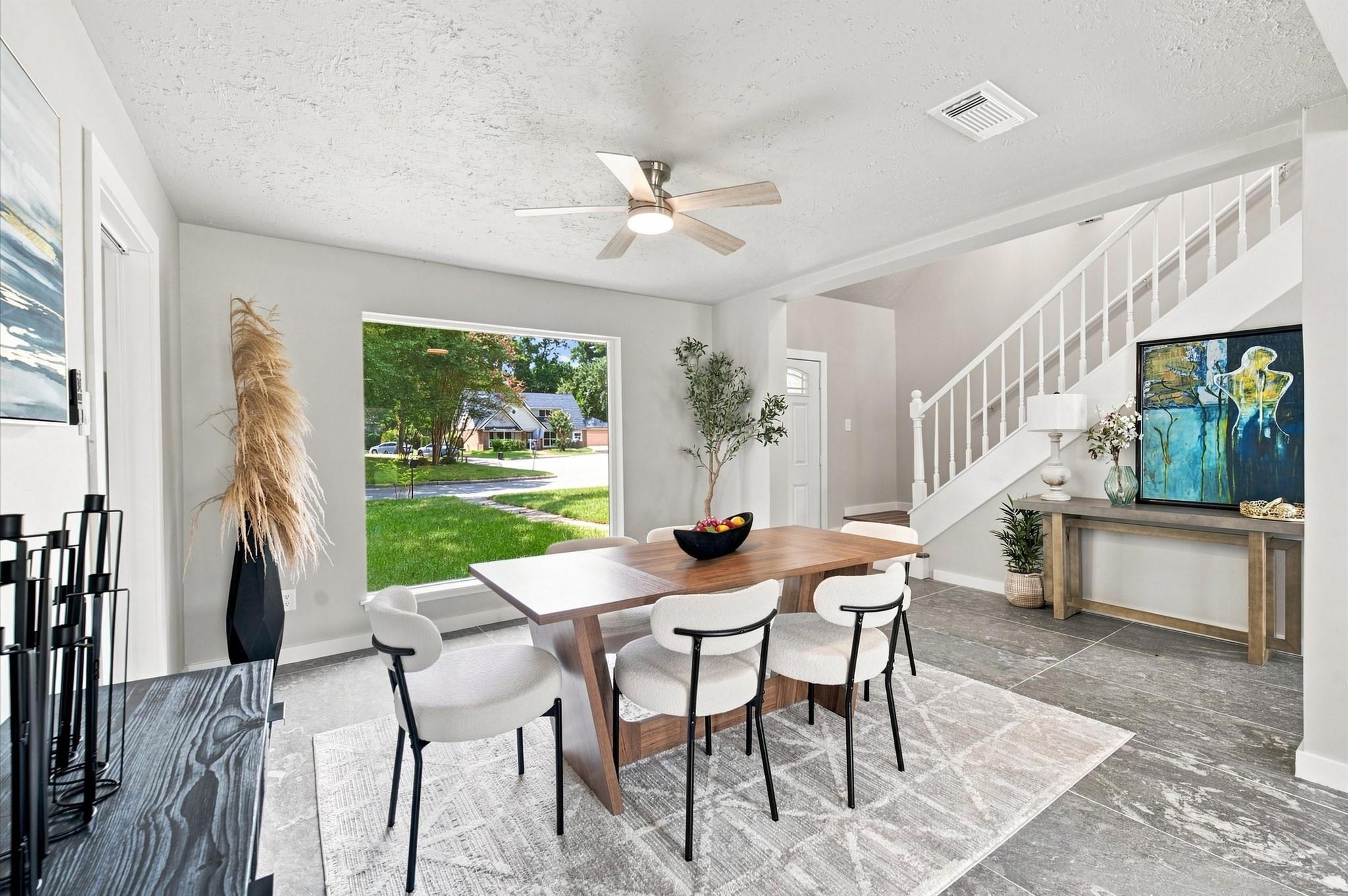 3538 Glenwood Springs Drive