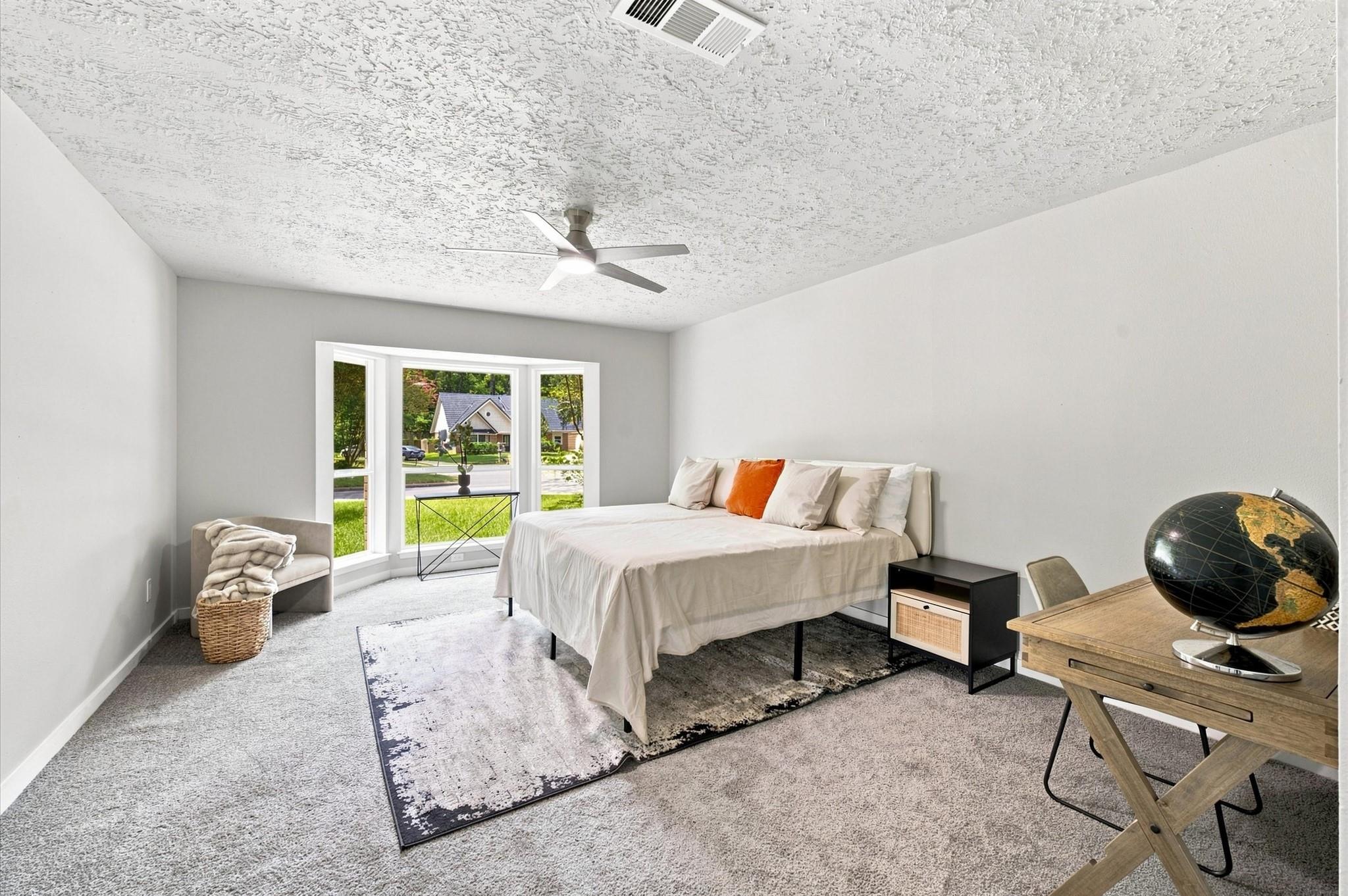 3538 Glenwood Springs Drive