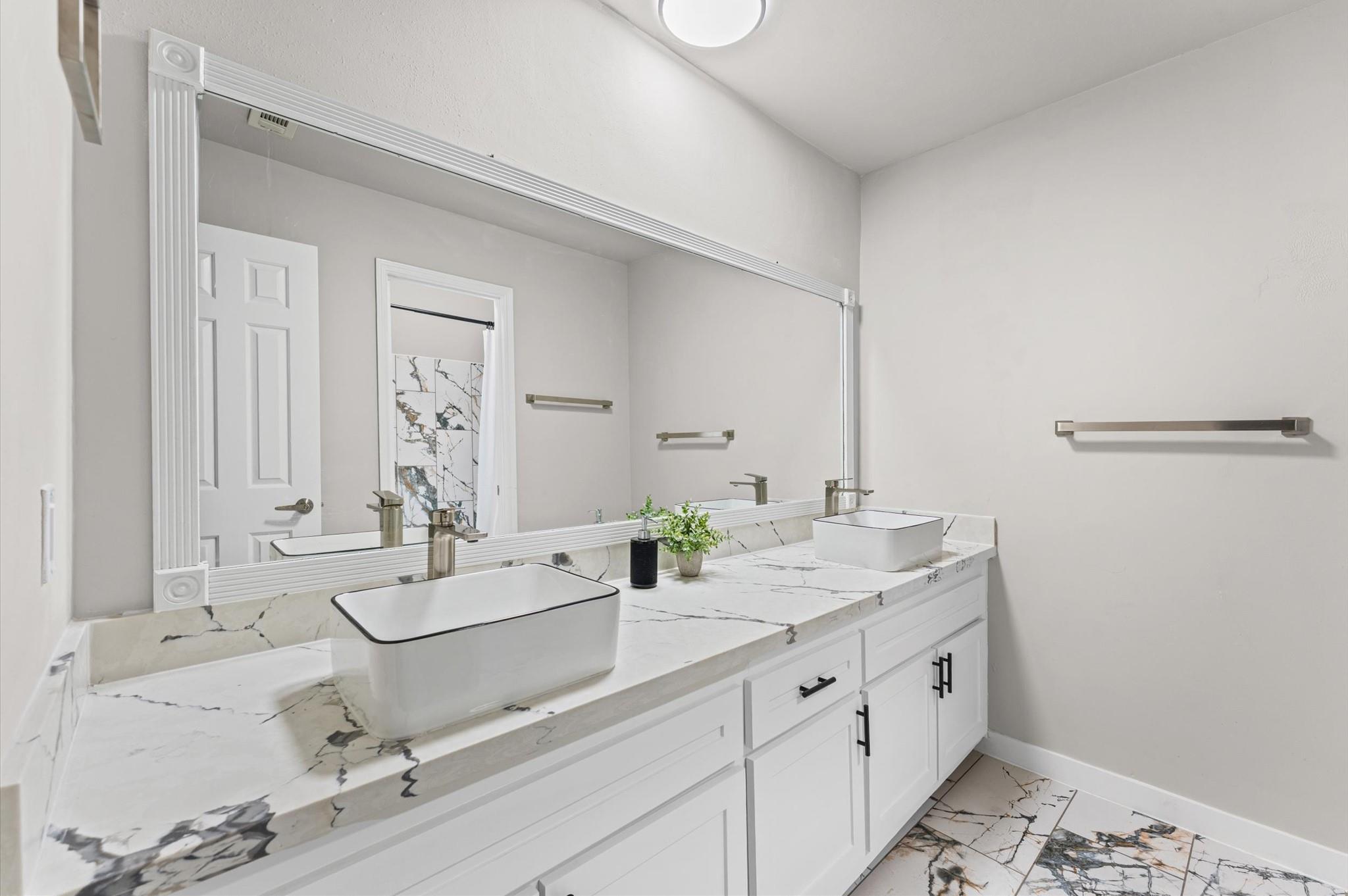 3538 Glenwood Springs Drive