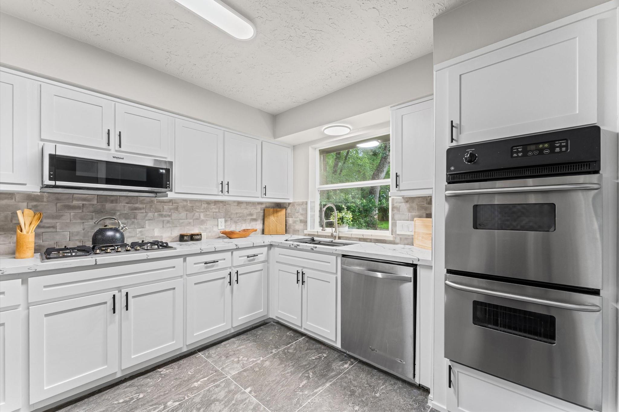 3538 Glenwood Springs Drive