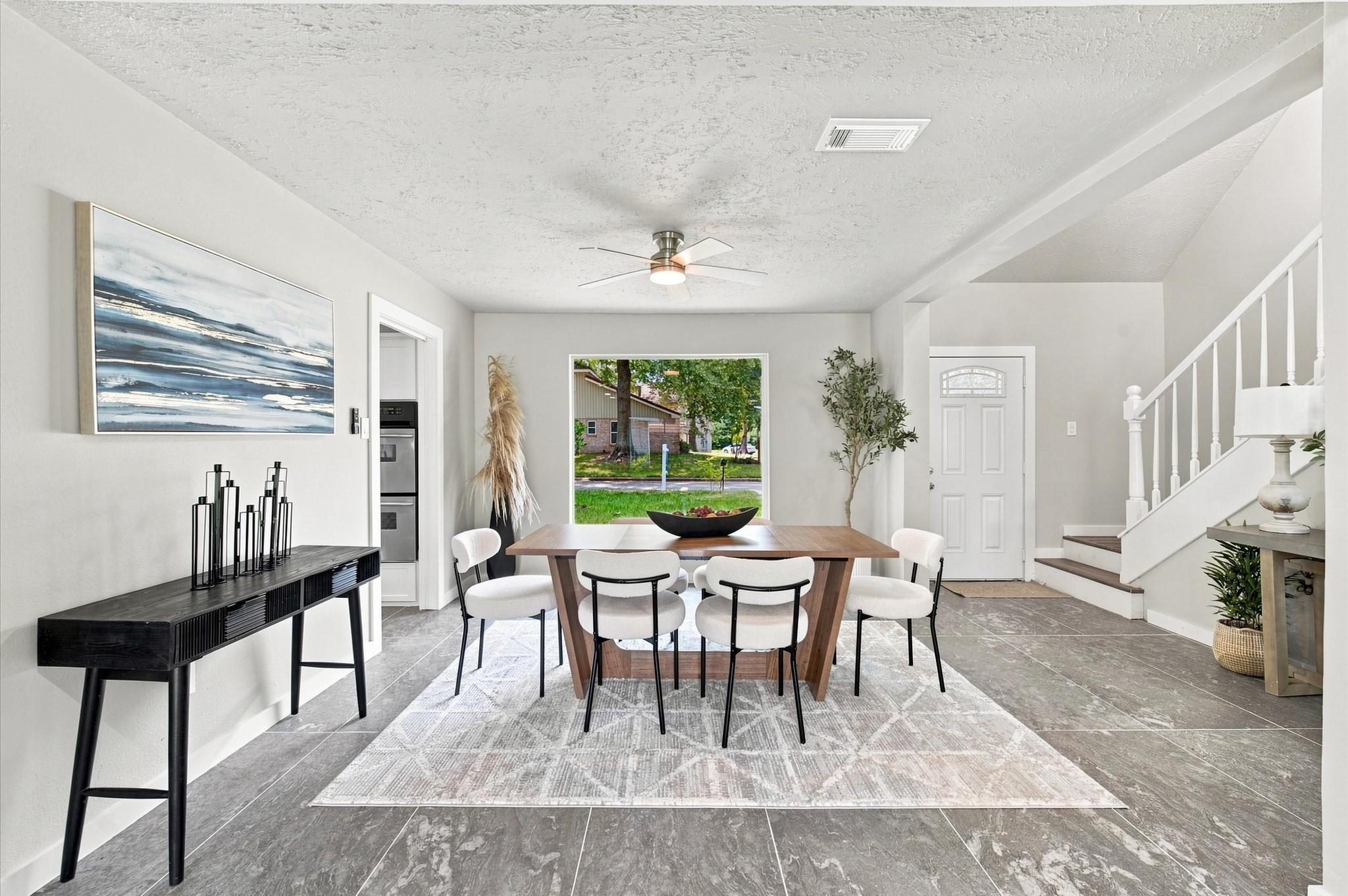 3538 Glenwood Springs Drive