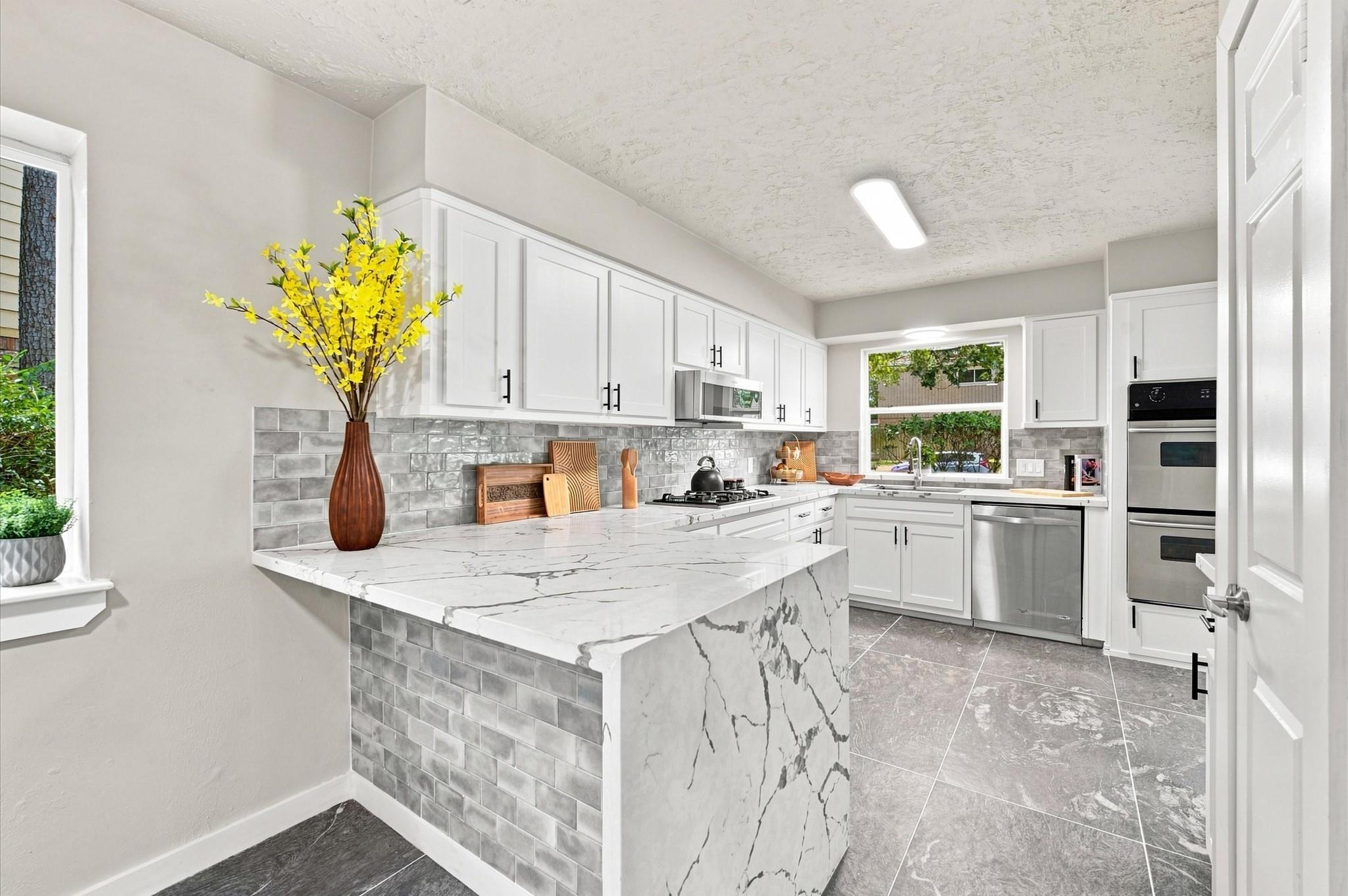 3538 Glenwood Springs Drive