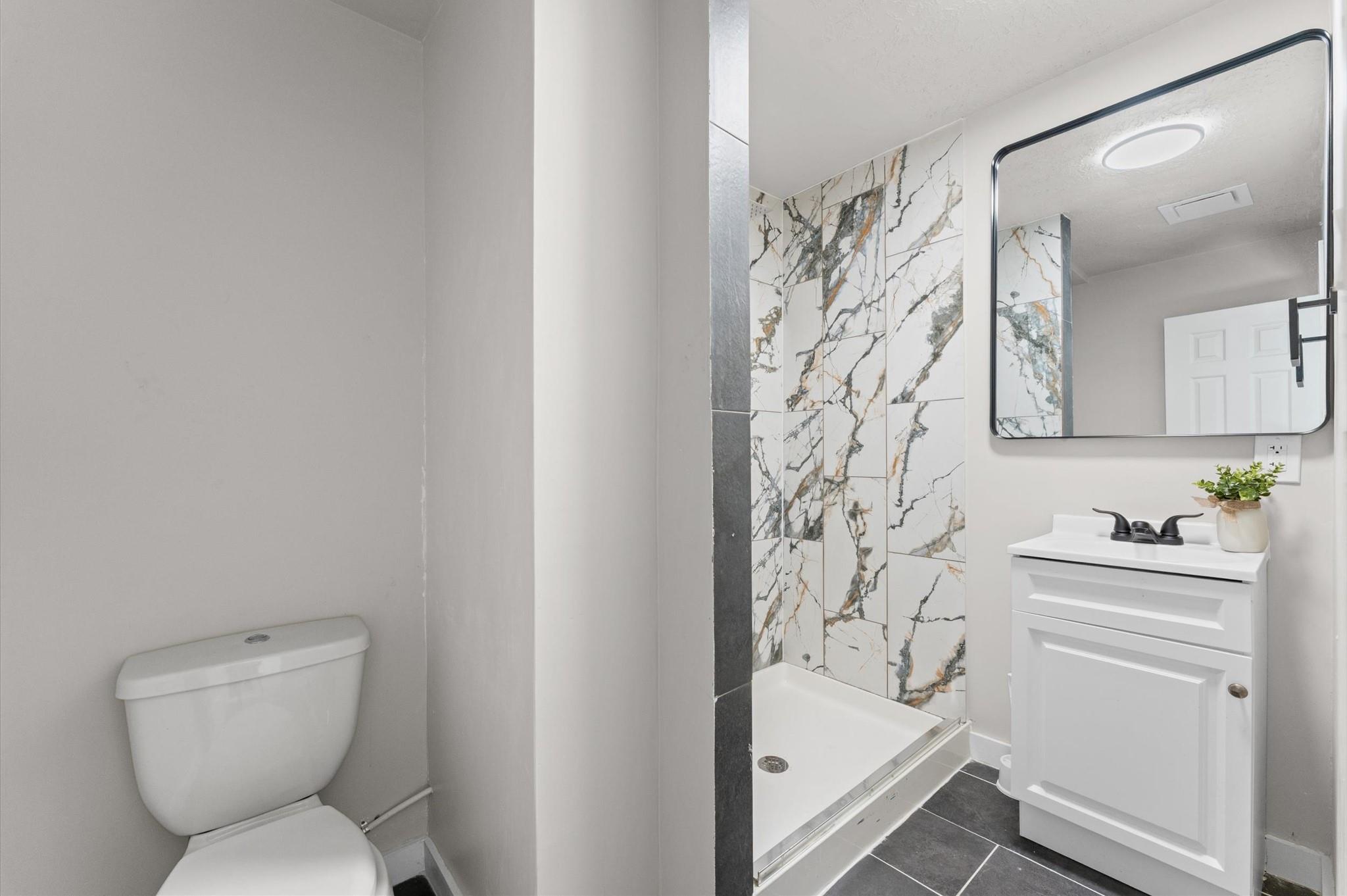 3538 Glenwood Springs Drive