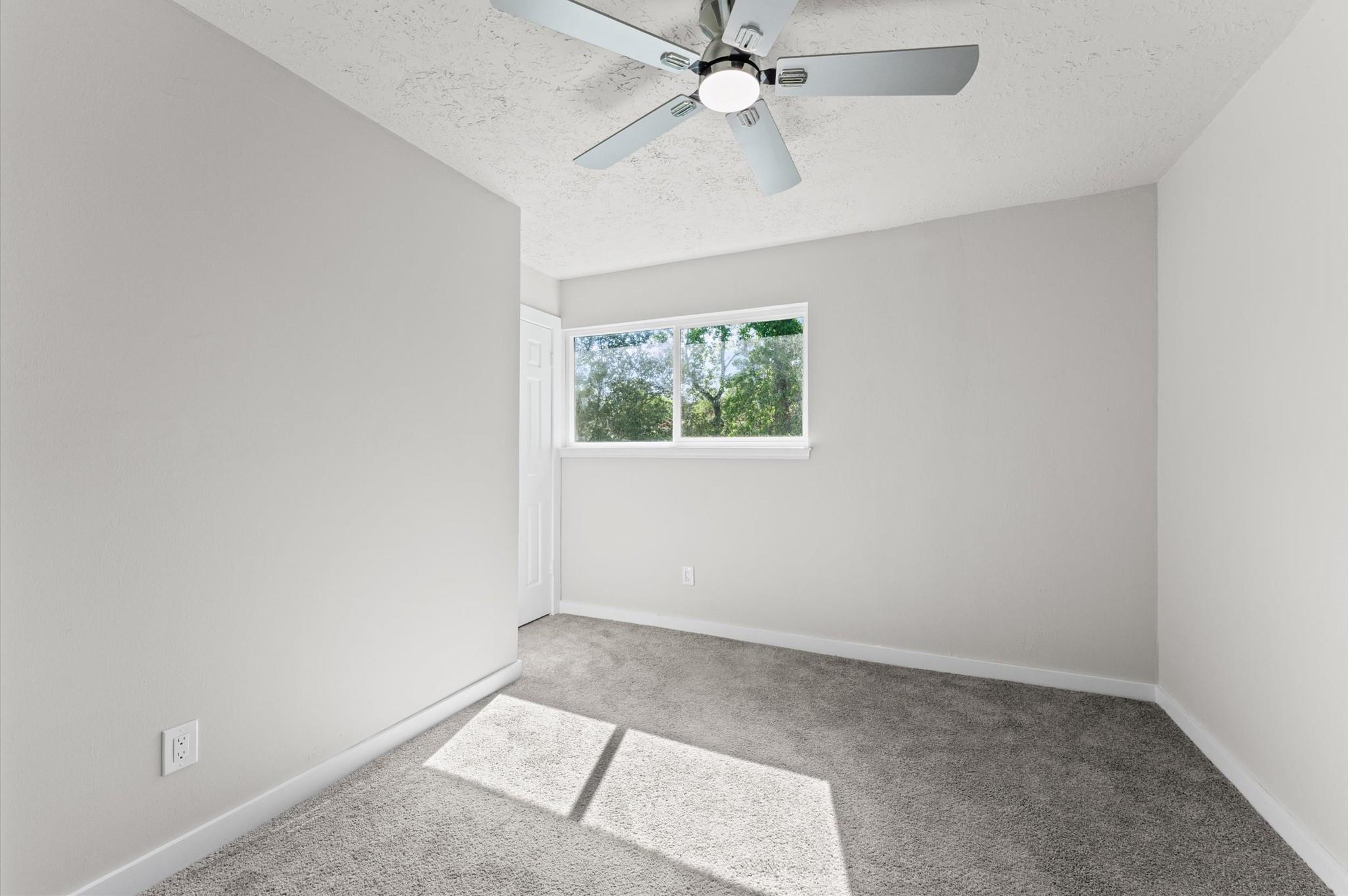 3538 Glenwood Springs Drive