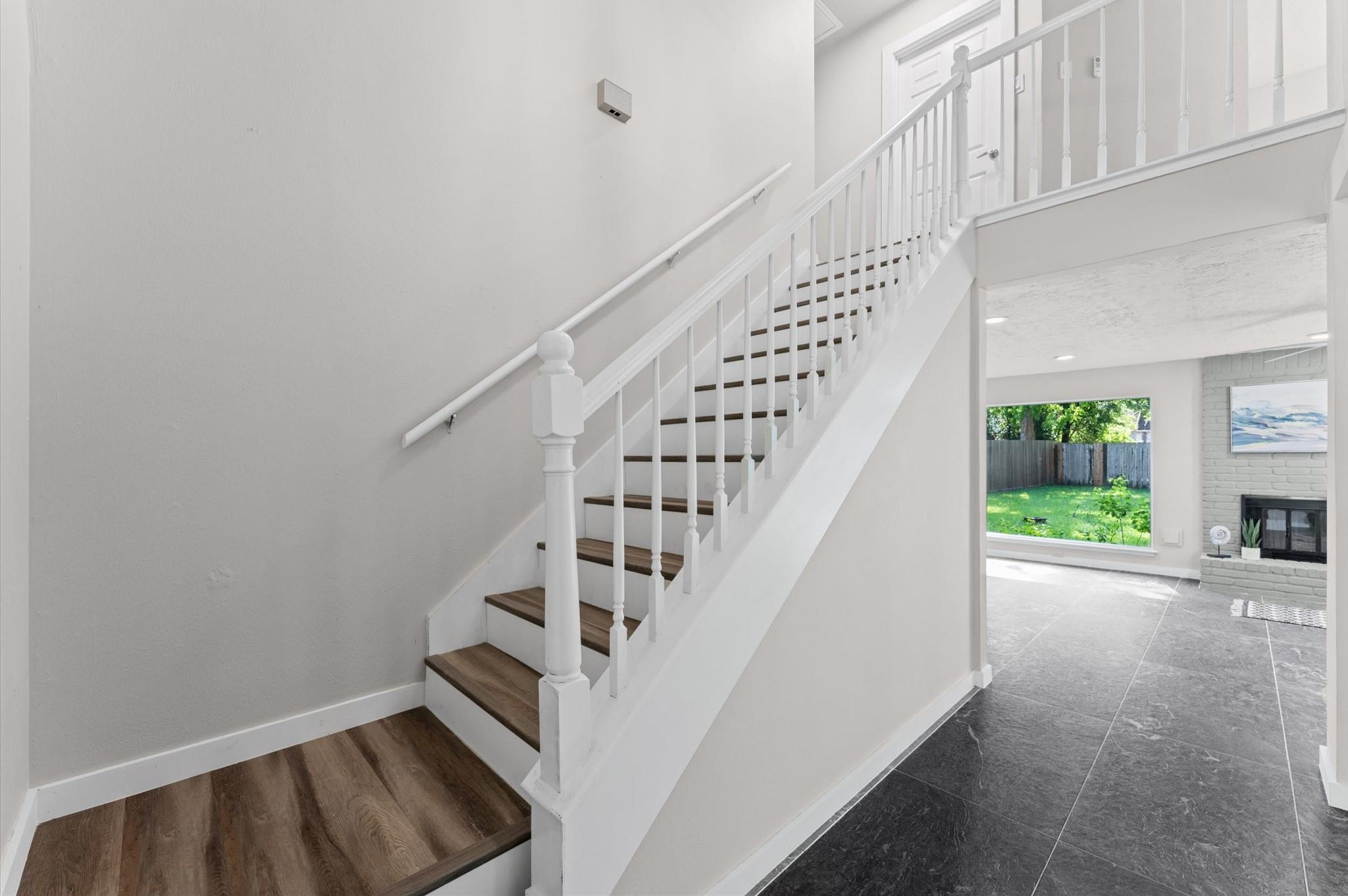 3538 Glenwood Springs Drive