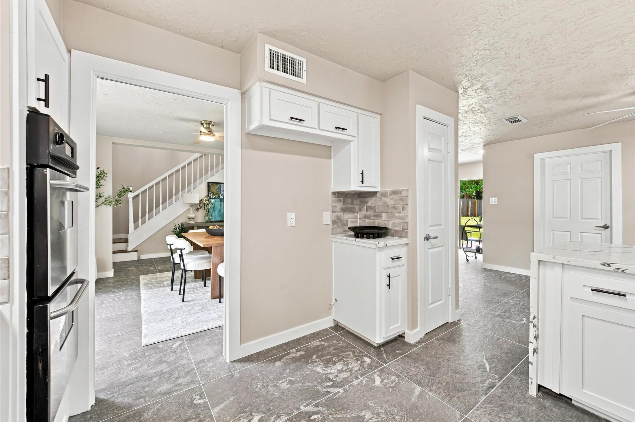 3538 Glenwood Springs Drive