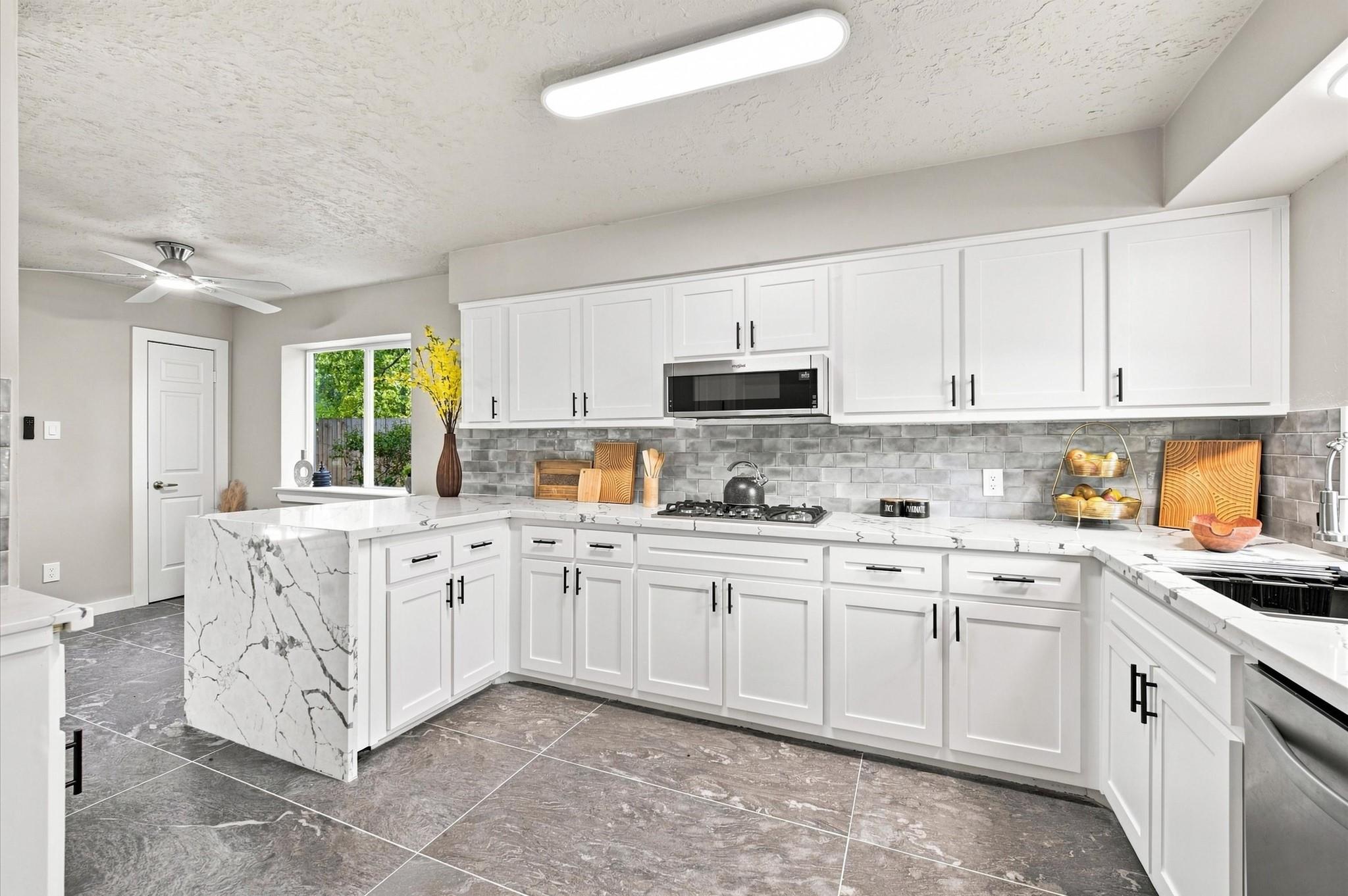 3538 Glenwood Springs Drive