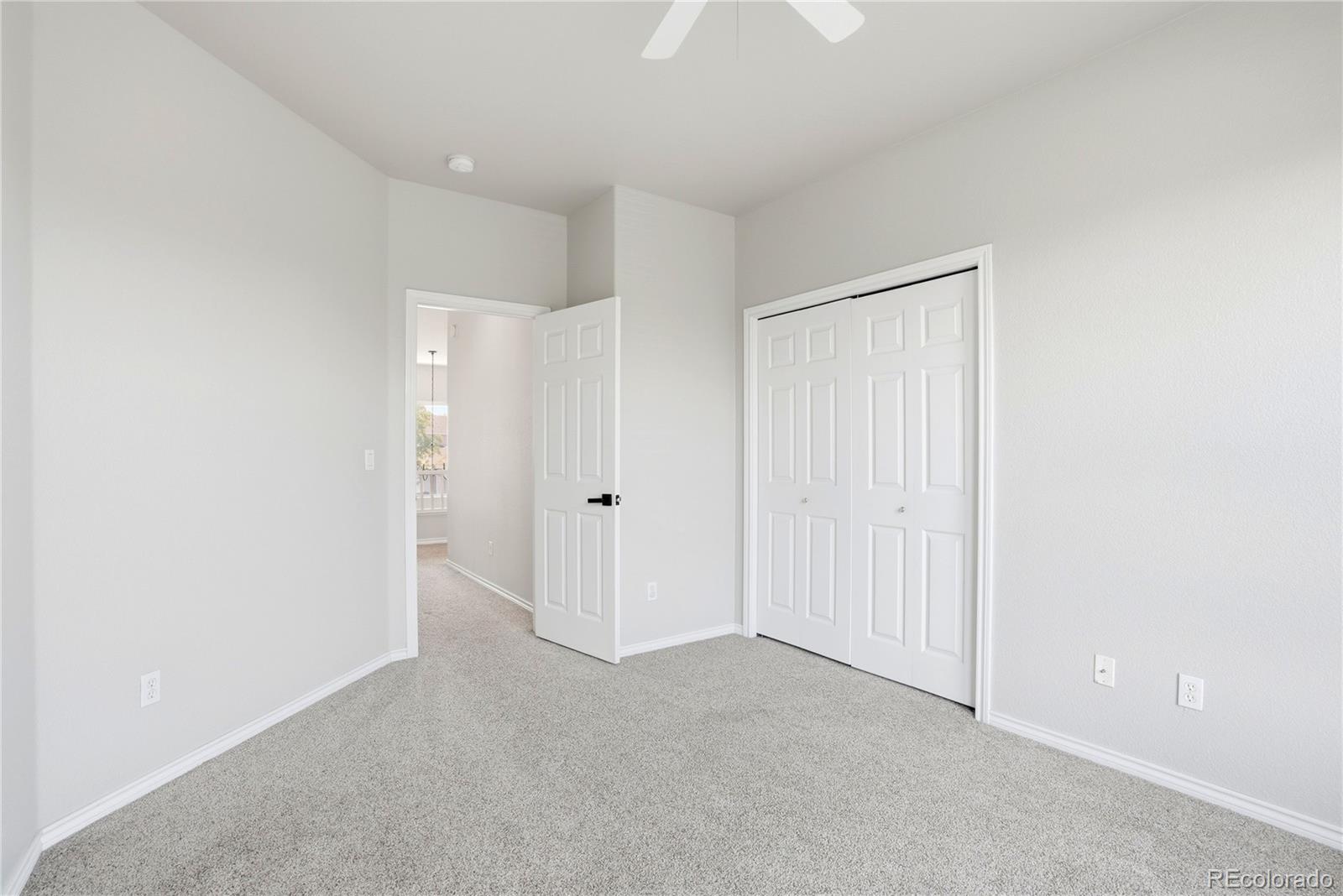 10635 Clarke Farms Drive