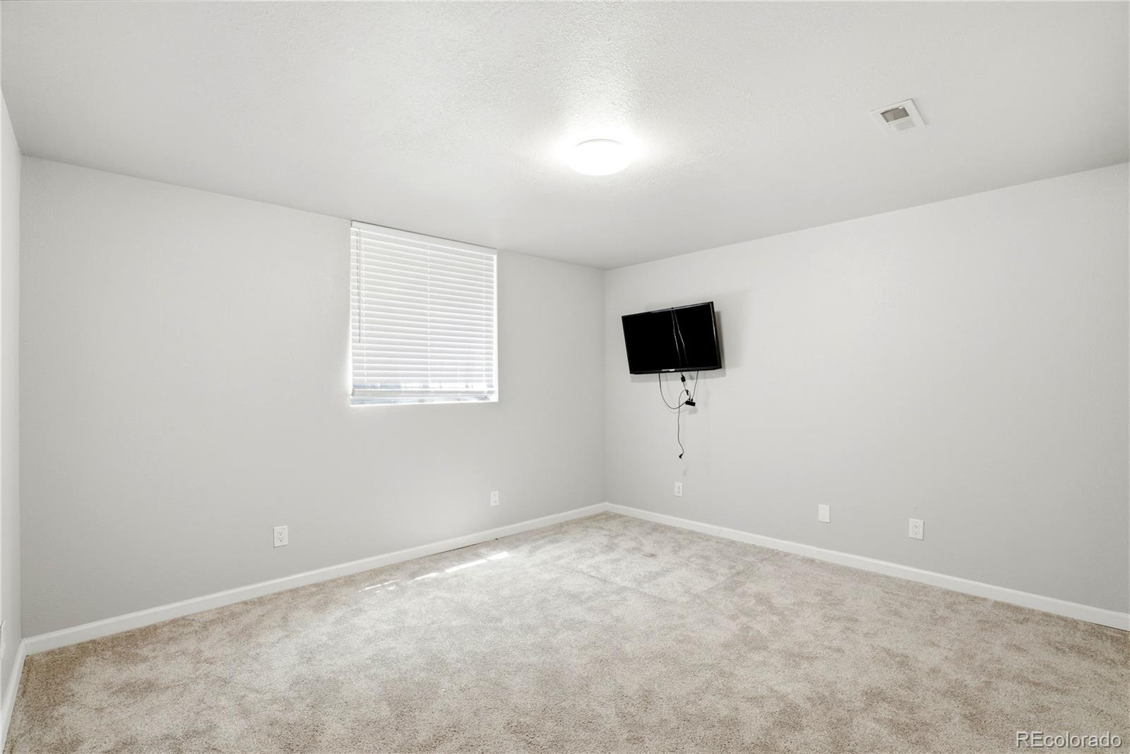 10635 Clarke Farms Drive