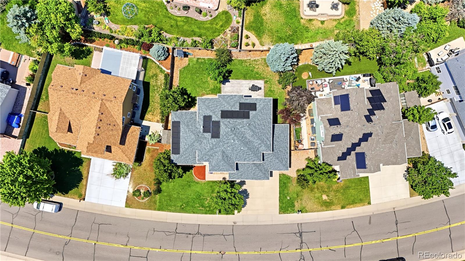 10635 Clarke Farms Drive