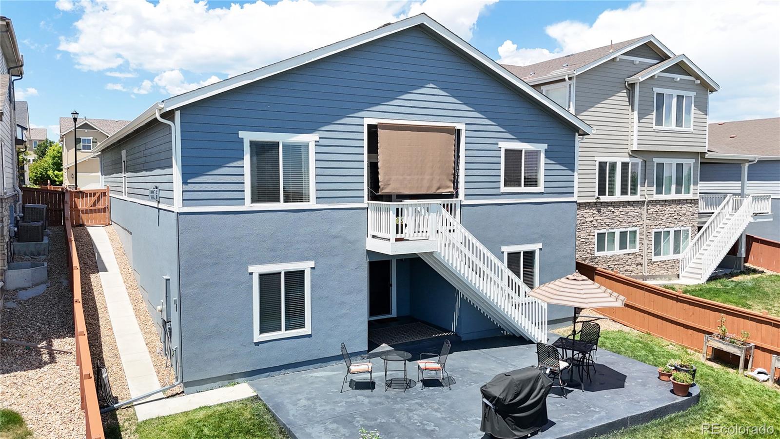 17114 Elati Street