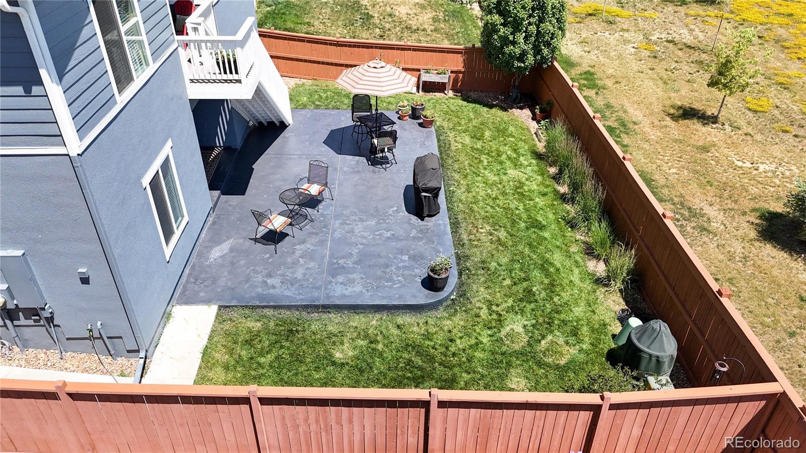 17114 Elati Street