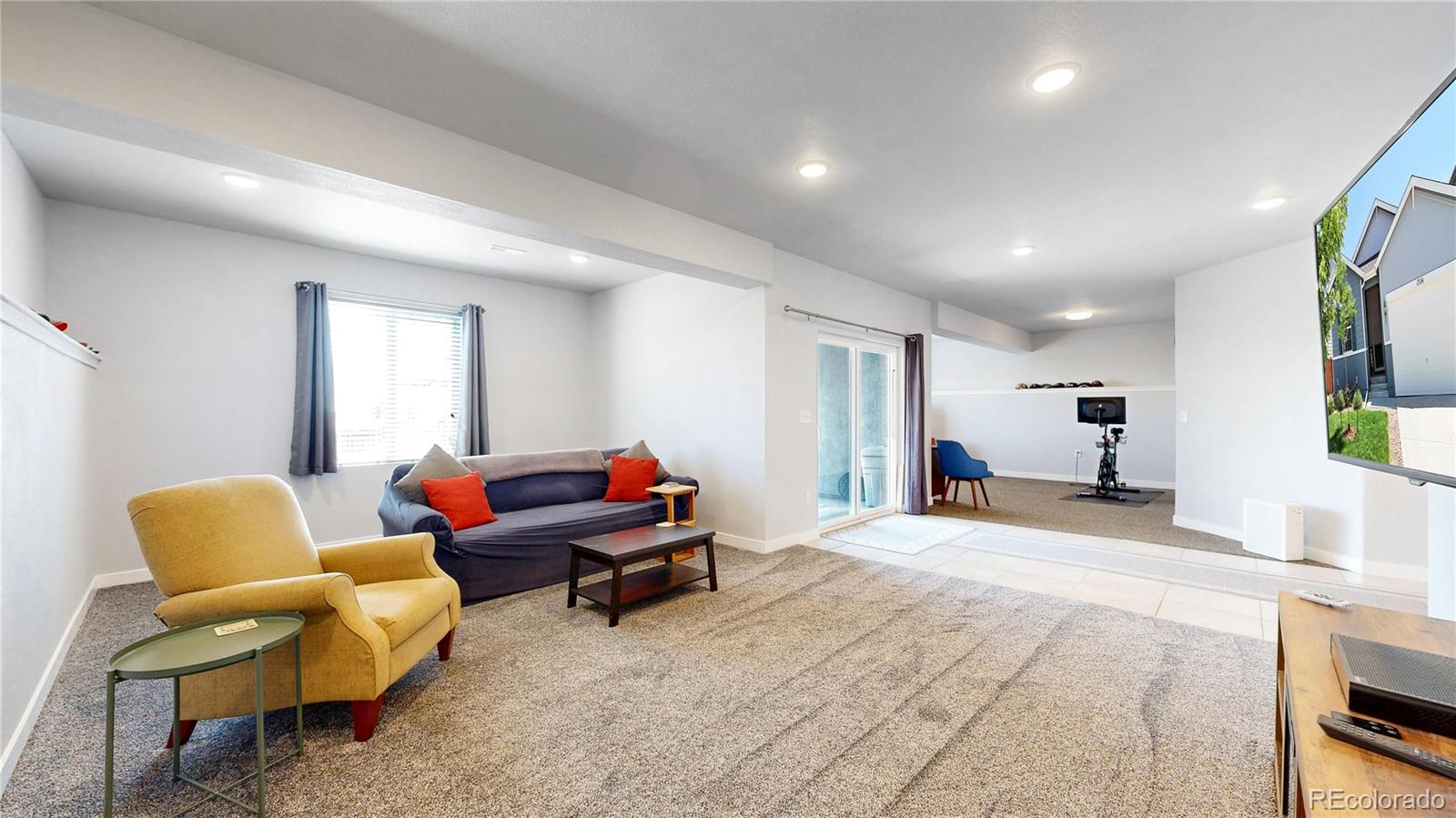 17114 Elati Street