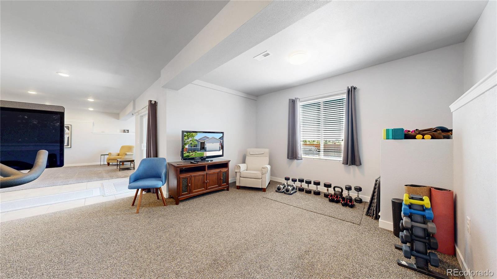 17114 Elati Street
