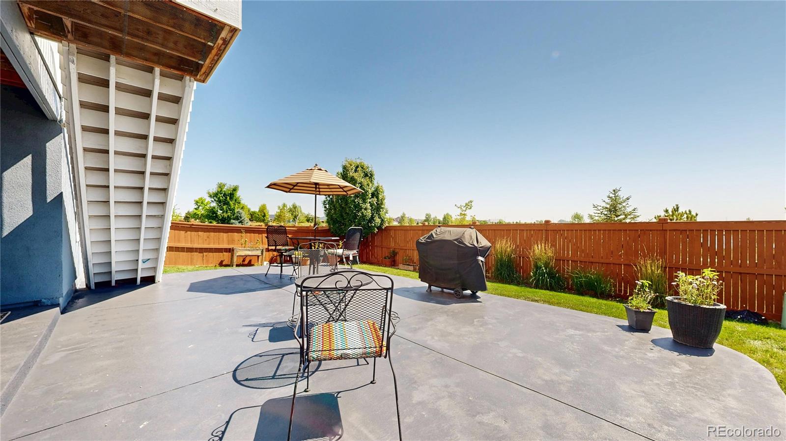 17114 Elati Street
