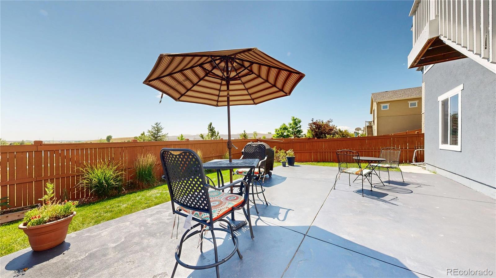 17114 Elati Street