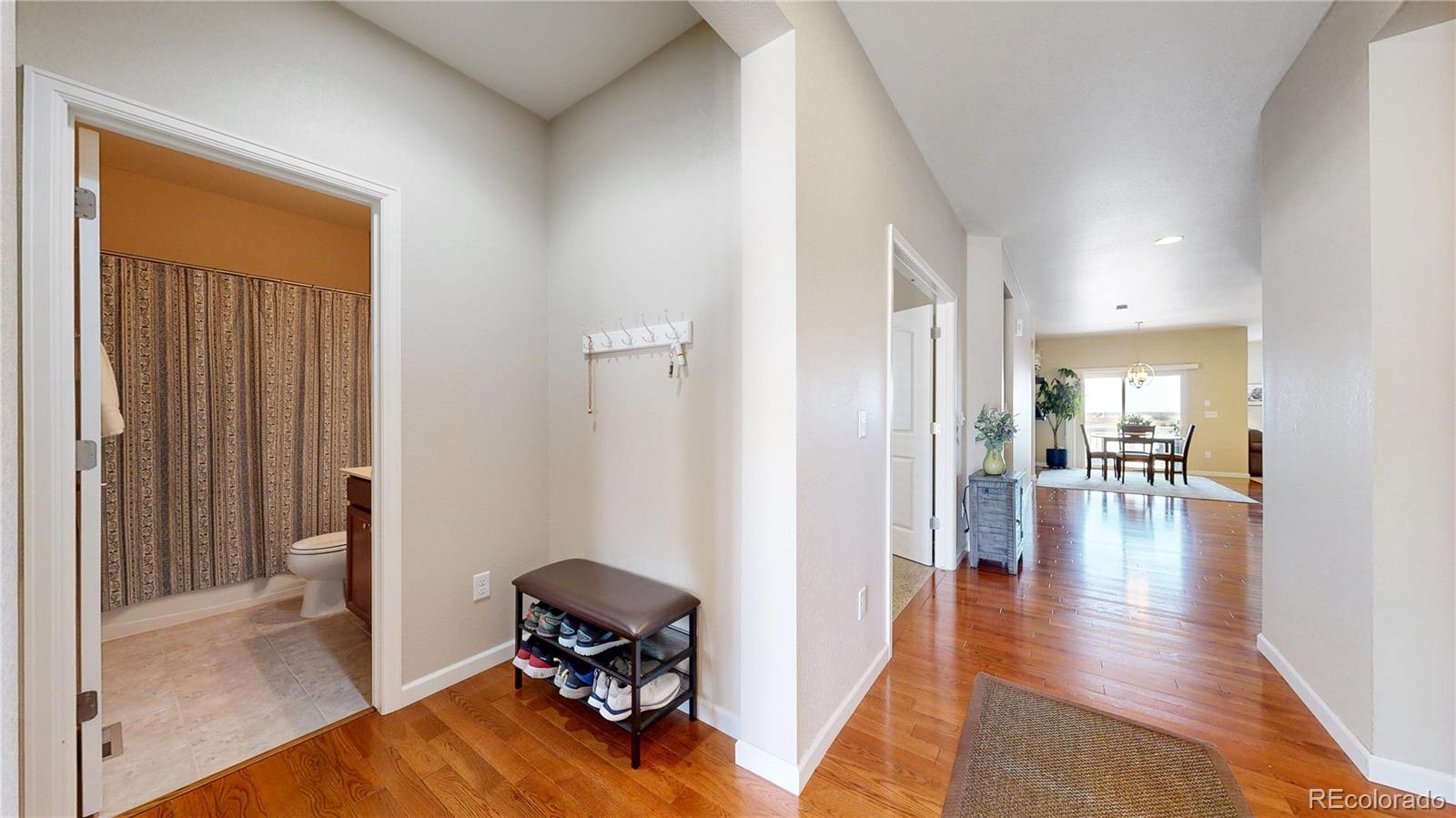 17114 Elati Street