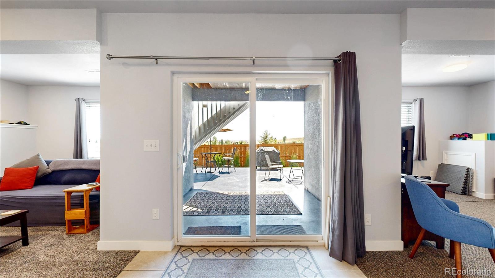 17114 Elati Street