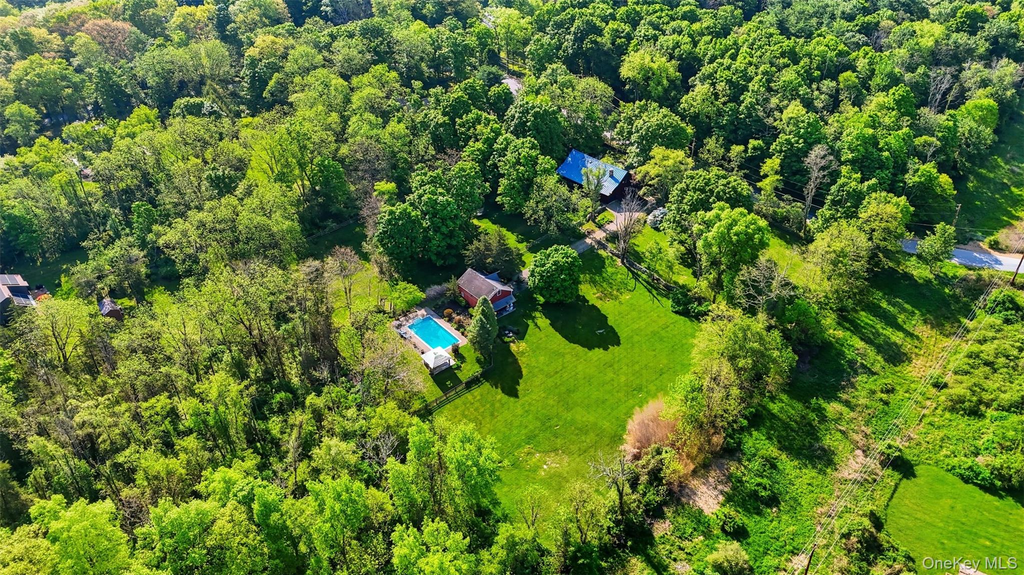 101 Drake Road