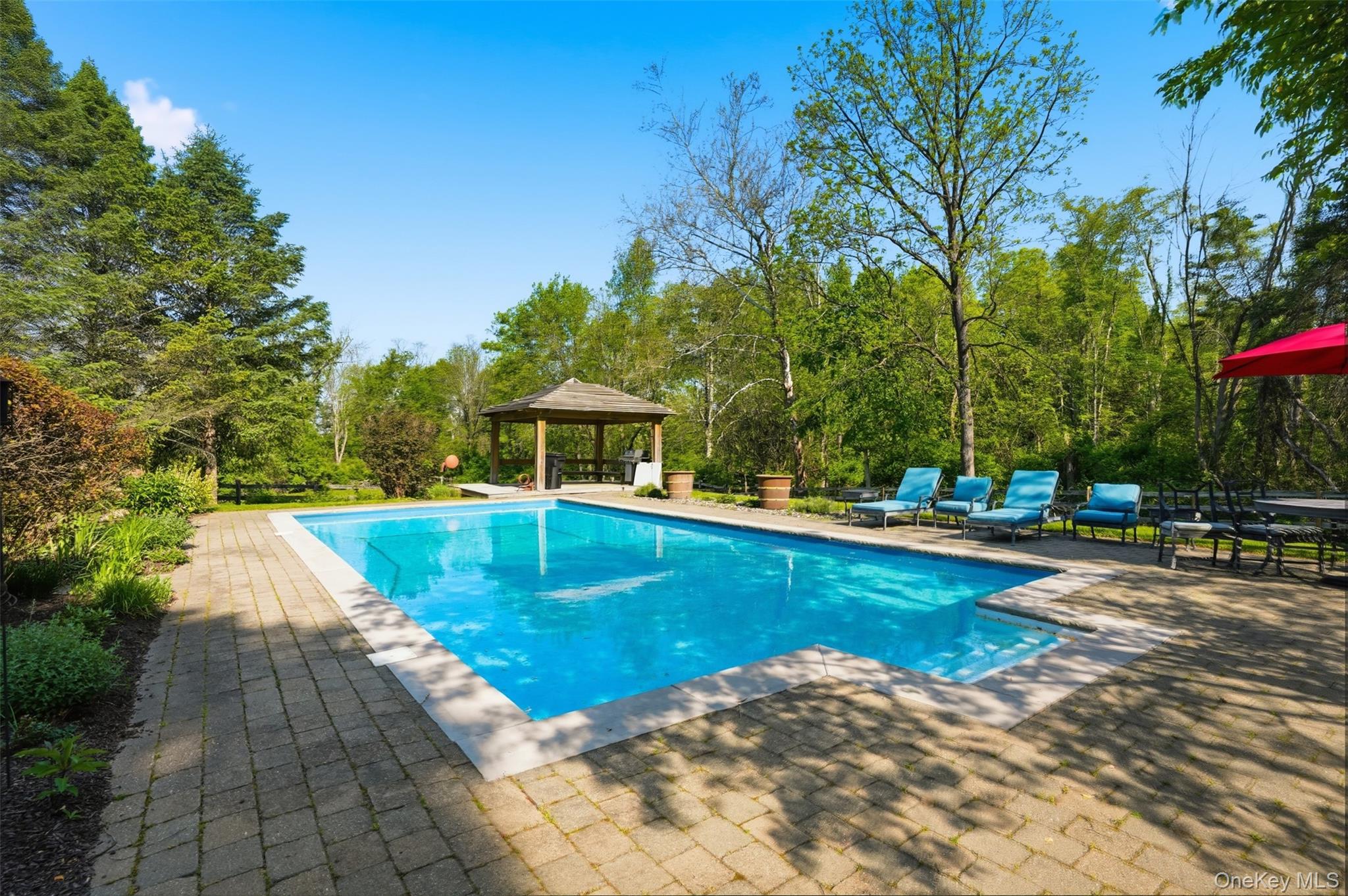 101 Drake Road