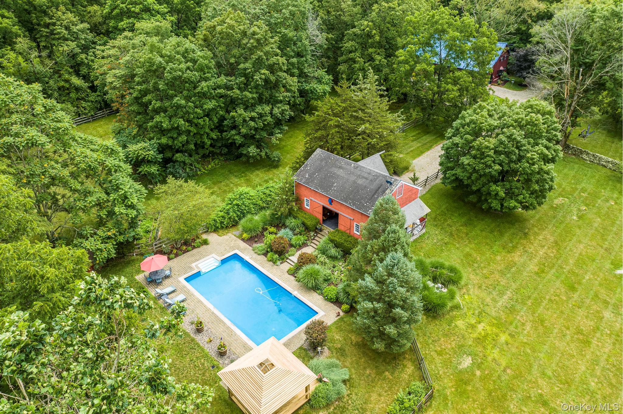 101 Drake Road