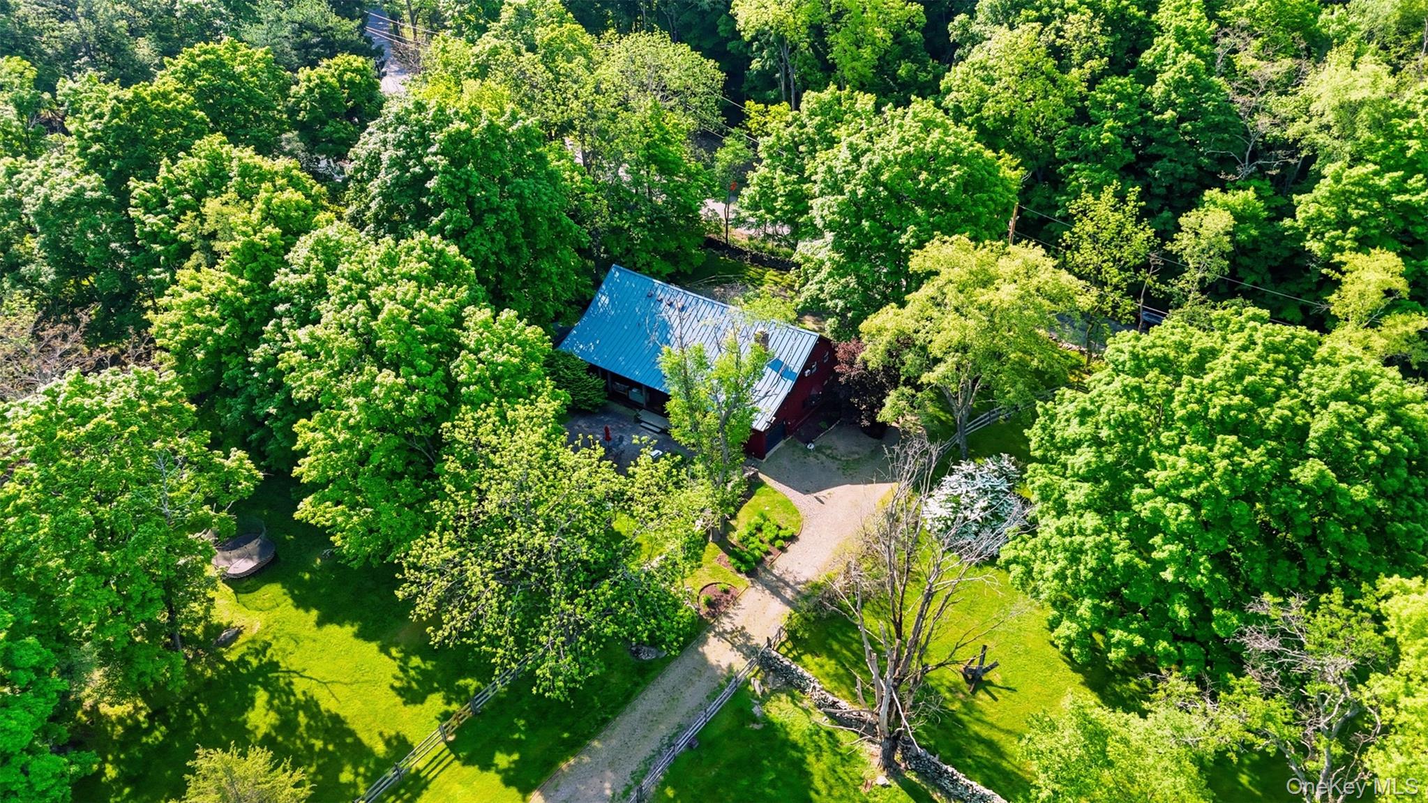 101 Drake Road