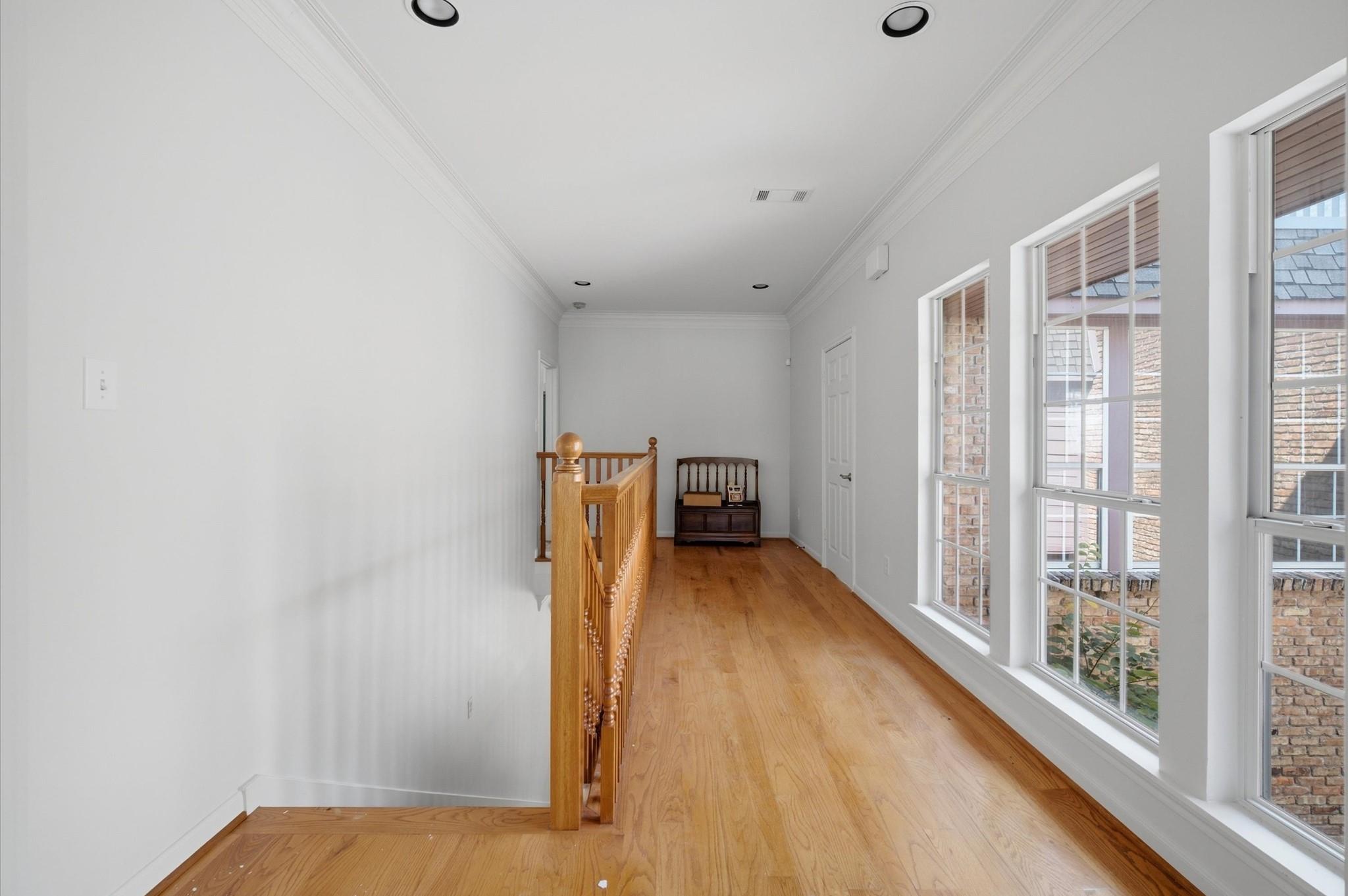 2107 Stonewalk Drive