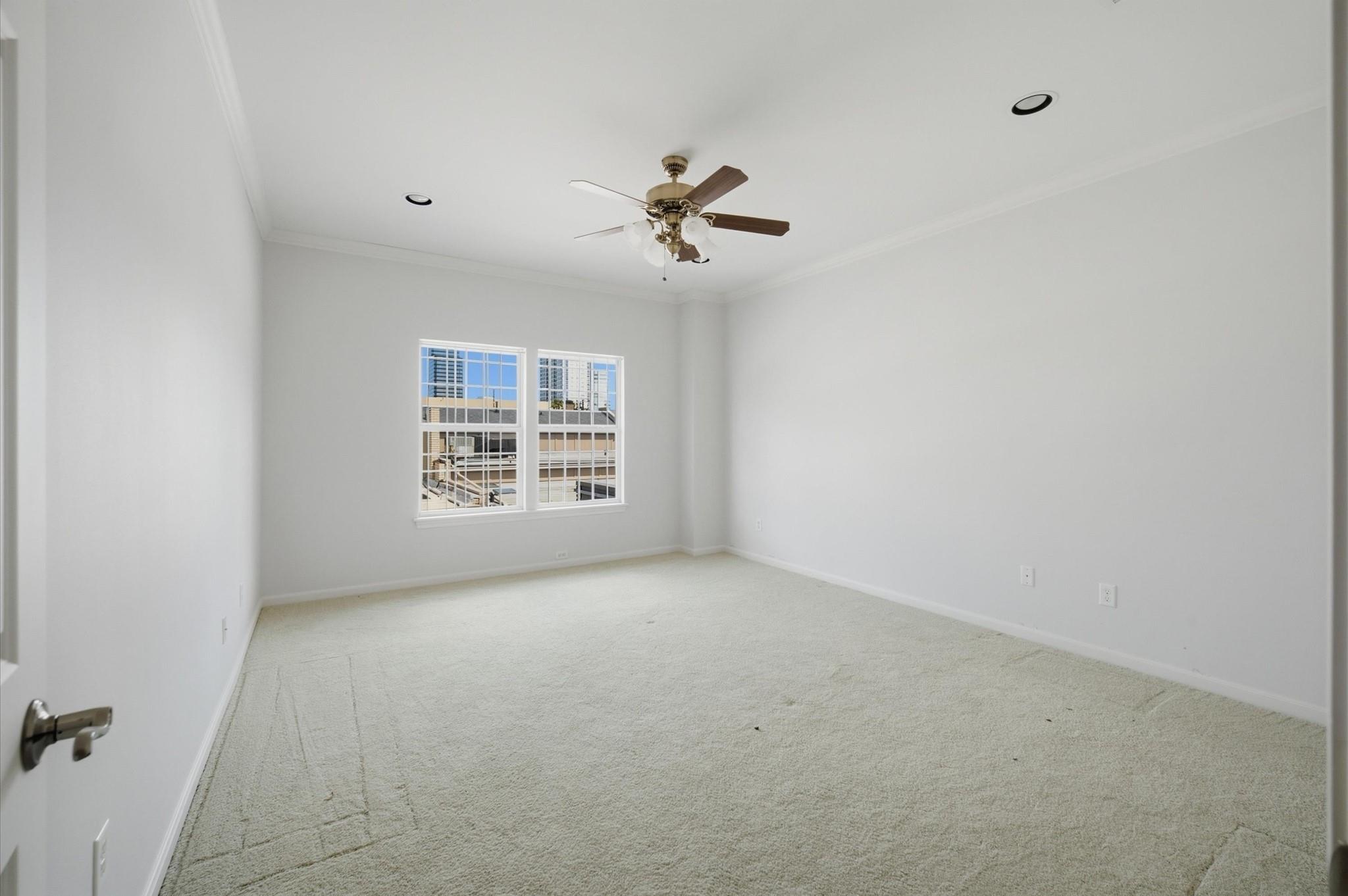 2107 Stonewalk Drive