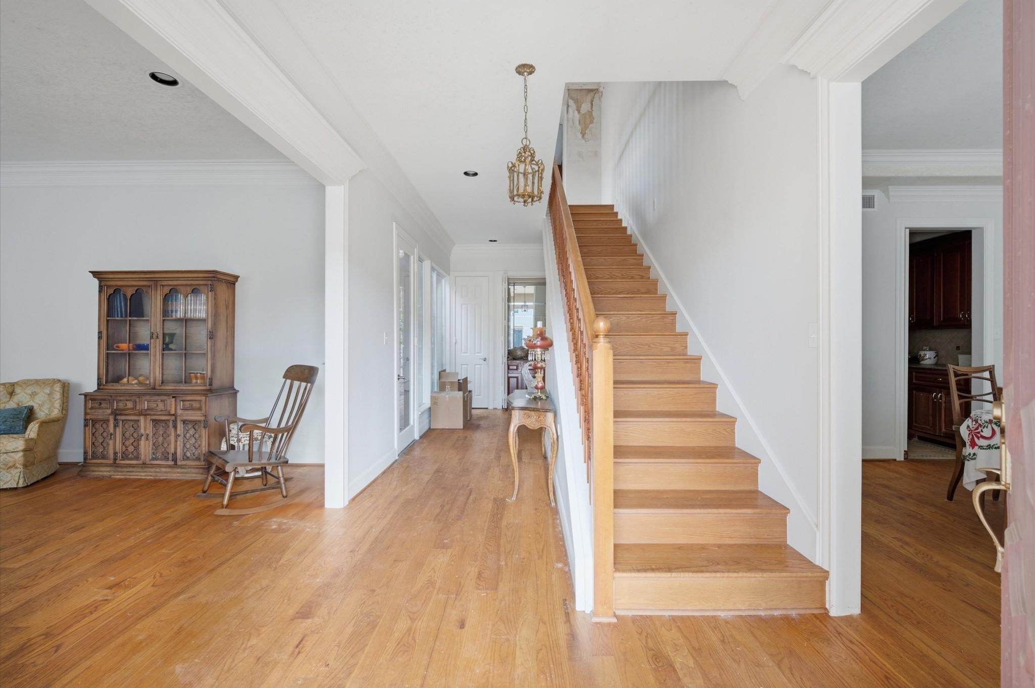 2107 Stonewalk Drive