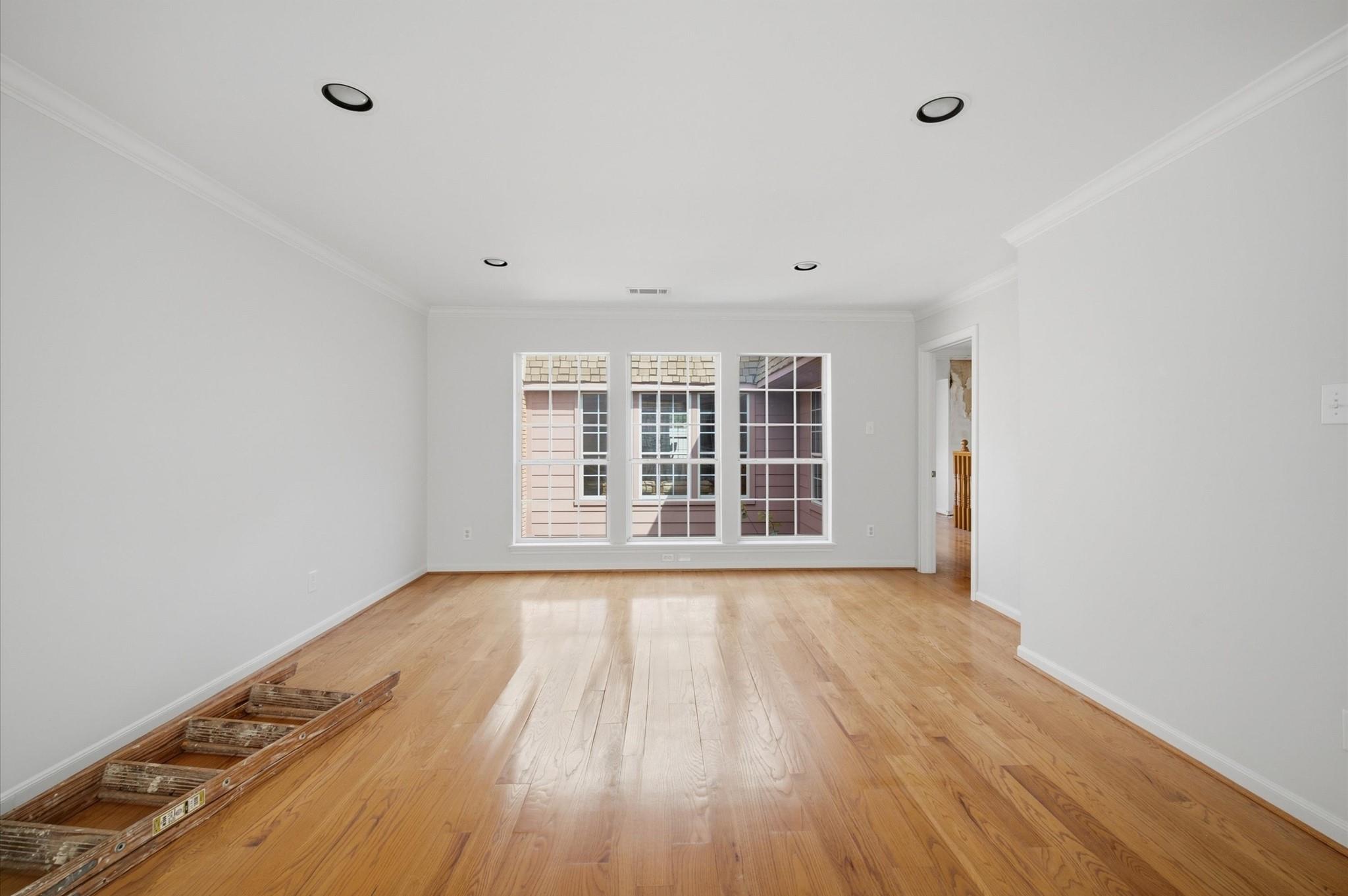 2107 Stonewalk Drive