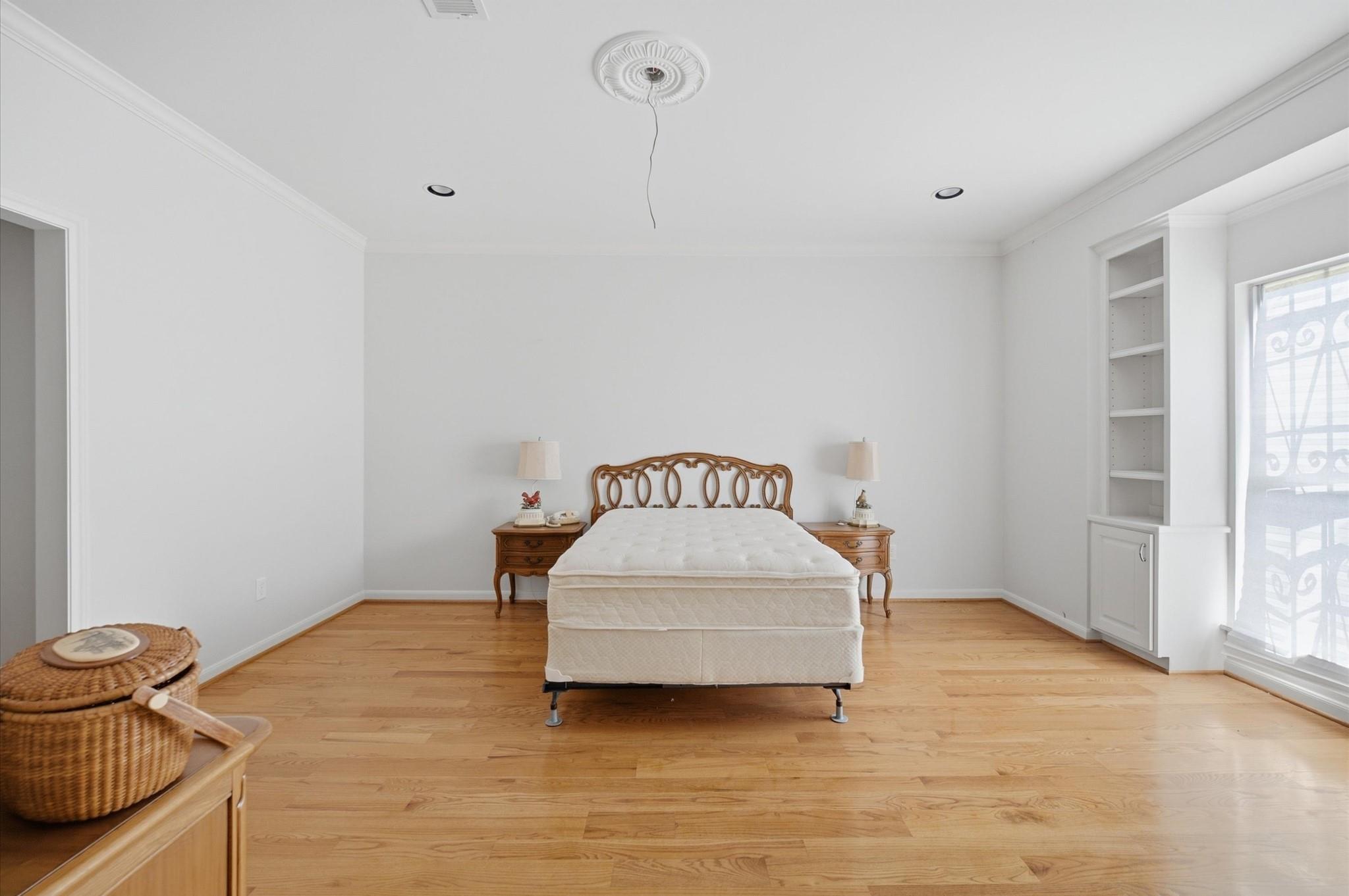 2107 Stonewalk Drive