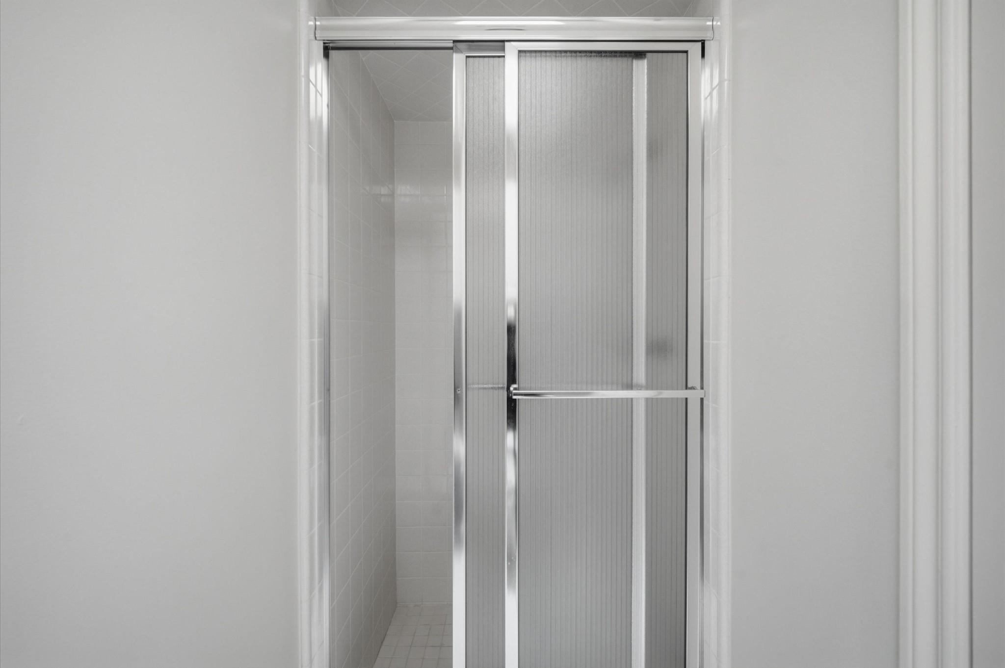 2107 Stonewalk Drive