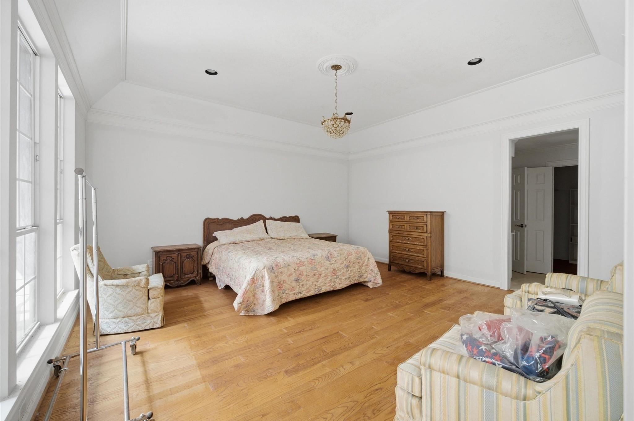 2107 Stonewalk Drive