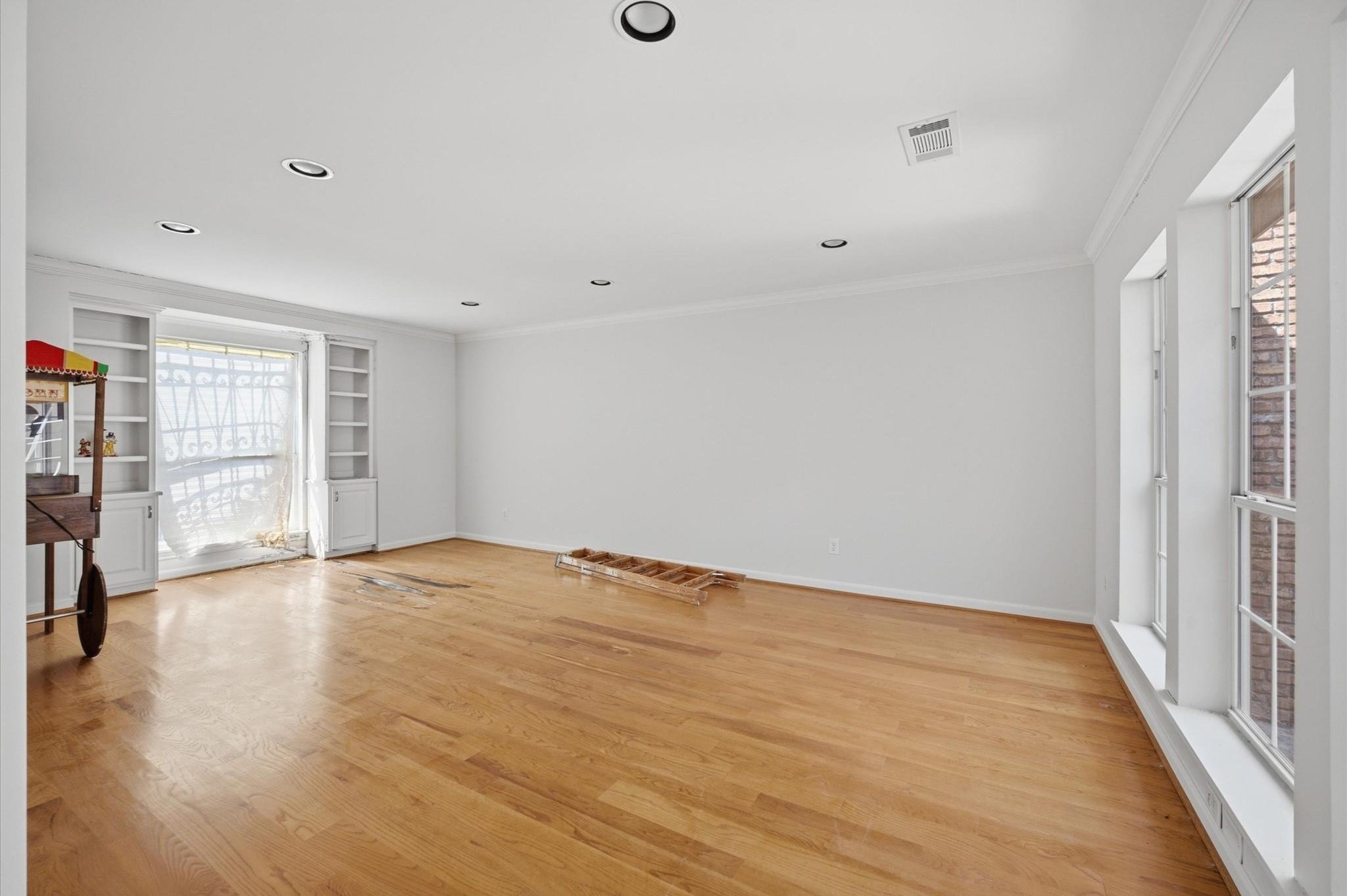 2107 Stonewalk Drive