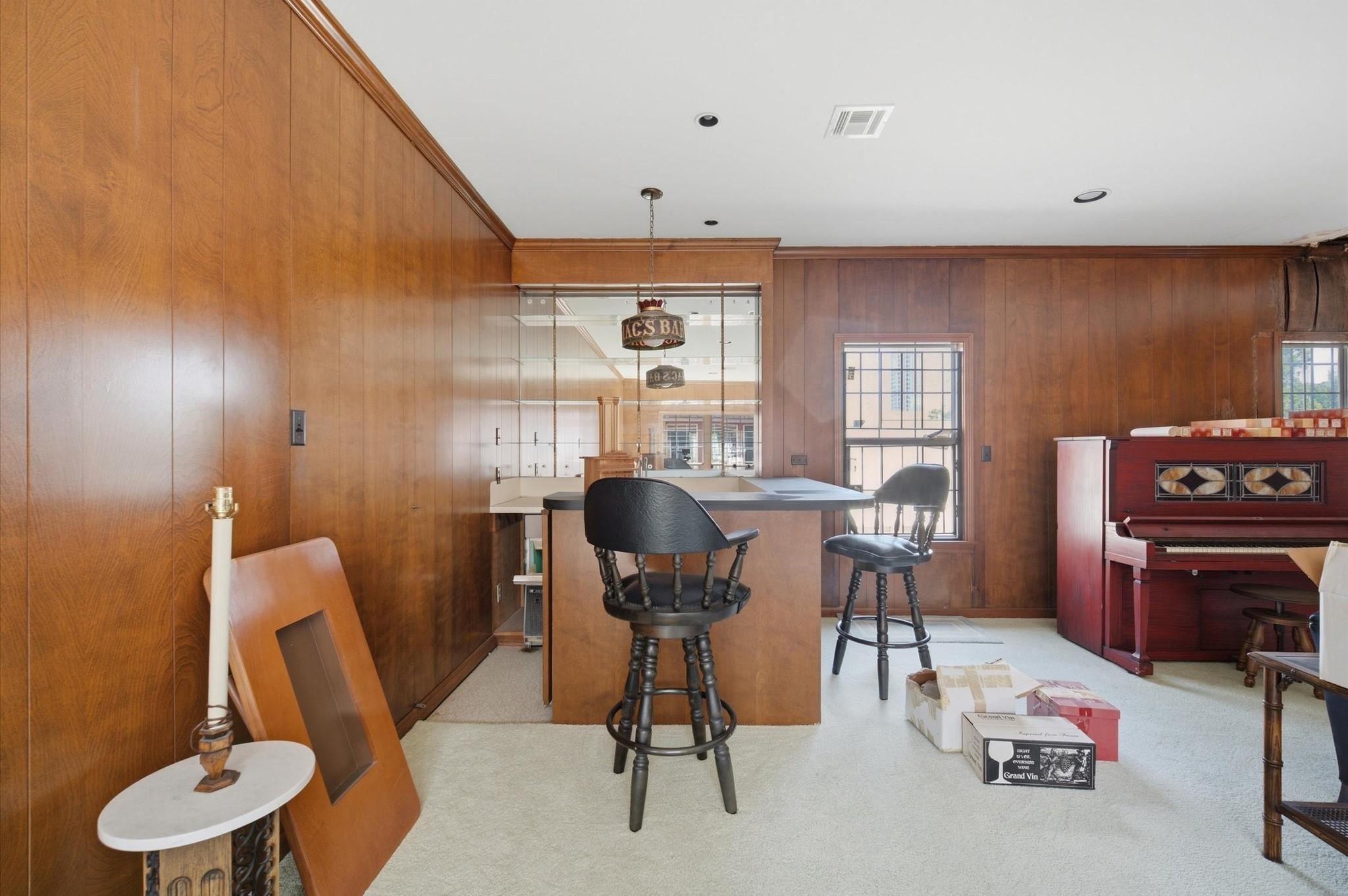 2107 Stonewalk Drive