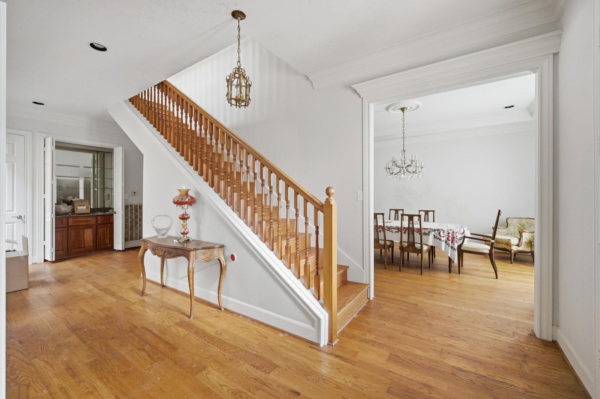 2107 Stonewalk Drive