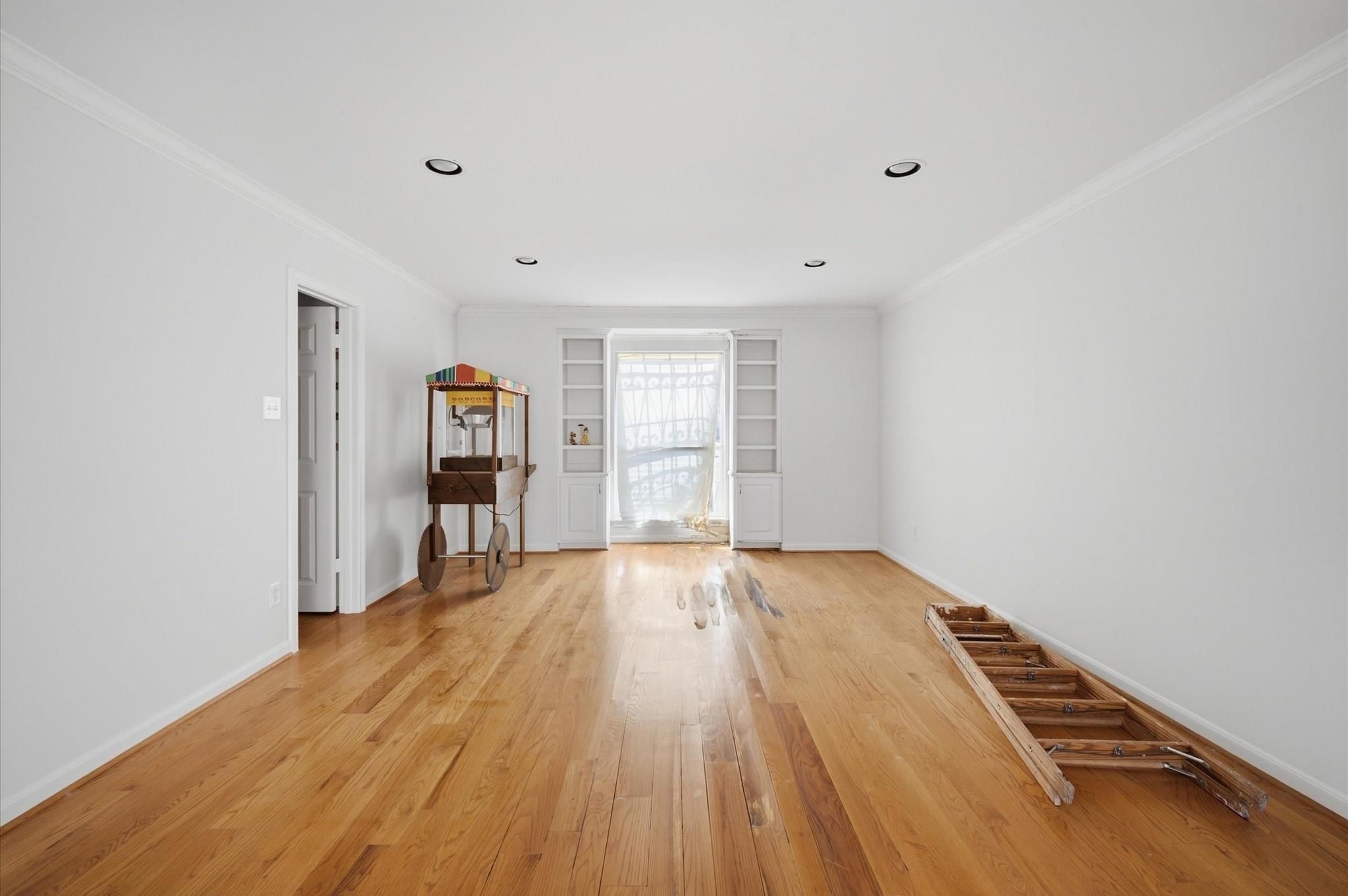 2107 Stonewalk Drive