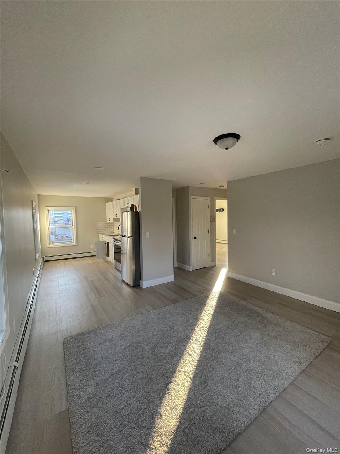 14 Eastman Terrace Unit: 2