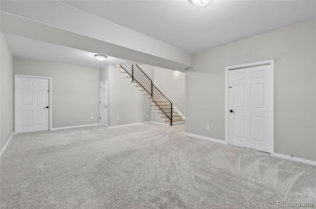 24031 E Hinsdale Place
