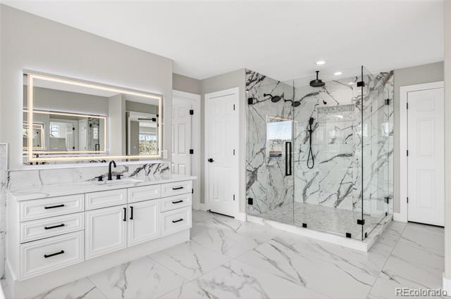 24031 E Hinsdale Place