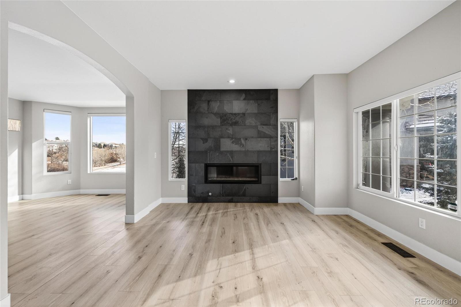 24031 E Hinsdale Place