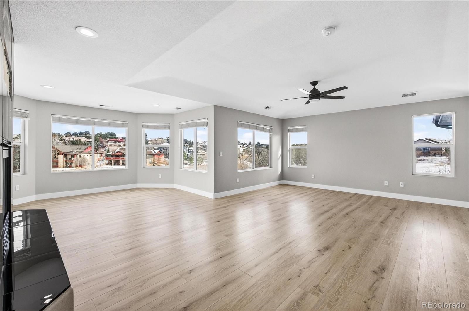 24031 E Hinsdale Place