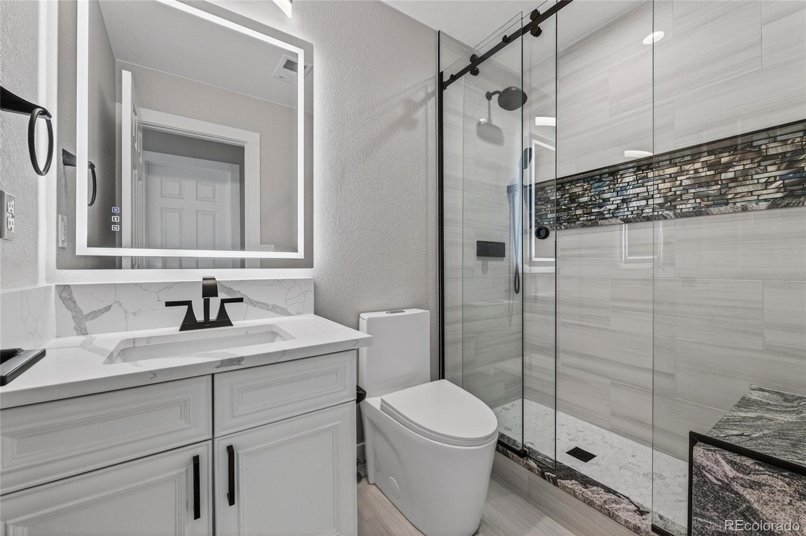 24031 E Hinsdale Place