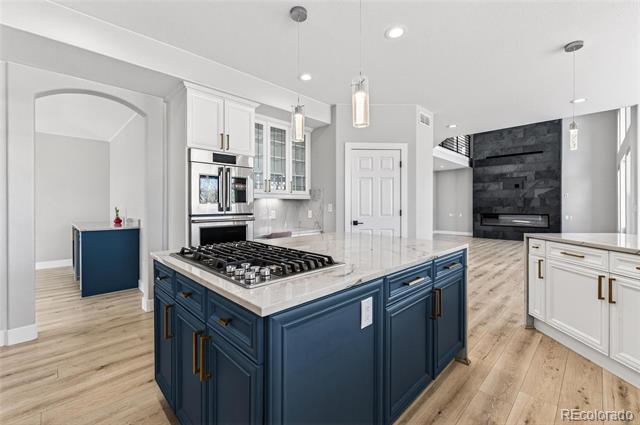 24031 E Hinsdale Place