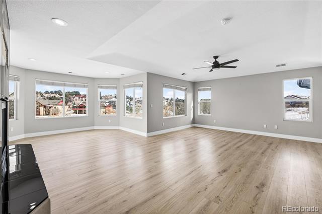24031 E Hinsdale Place