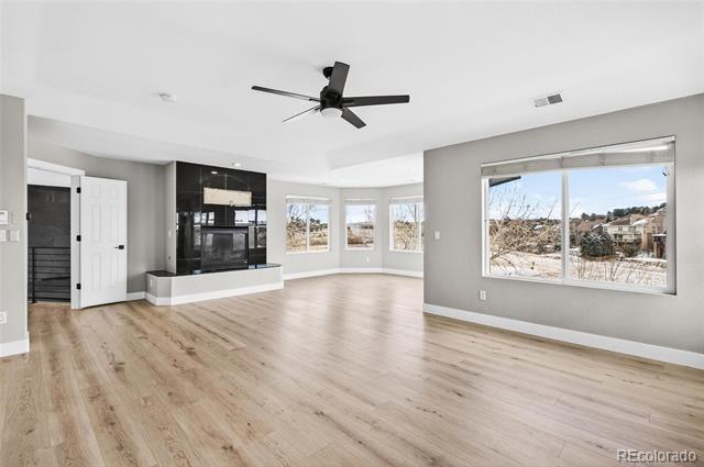 24031 E Hinsdale Place