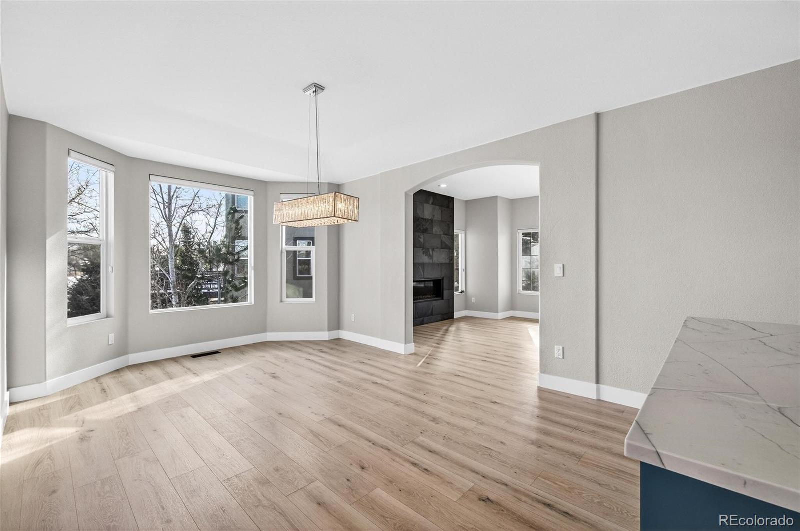 24031 E Hinsdale Place