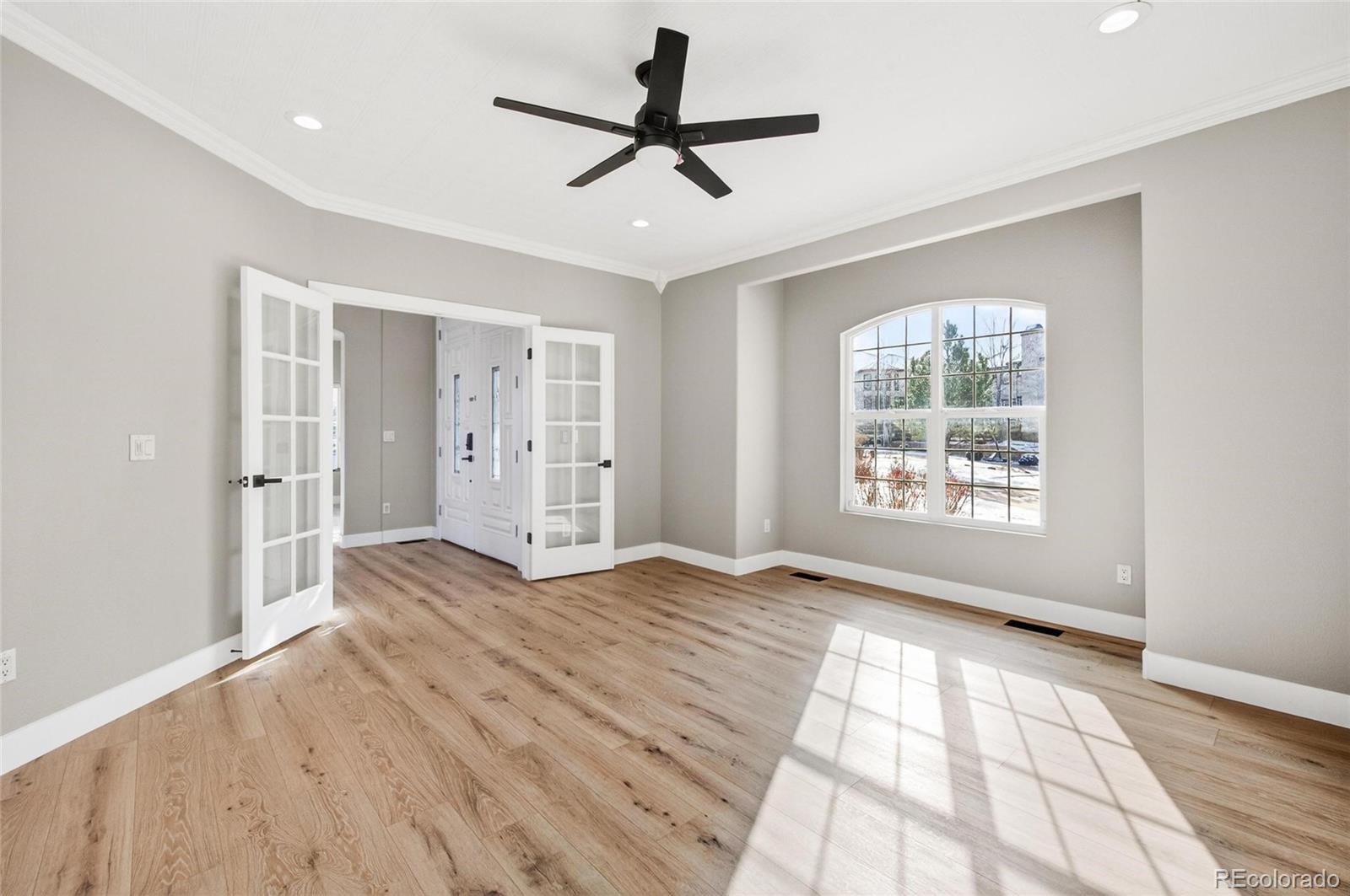 24031 E Hinsdale Place