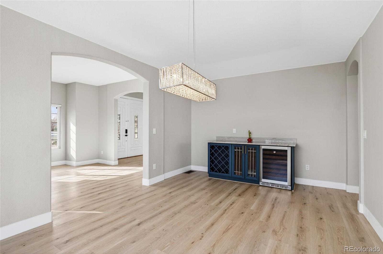 24031 E Hinsdale Place
