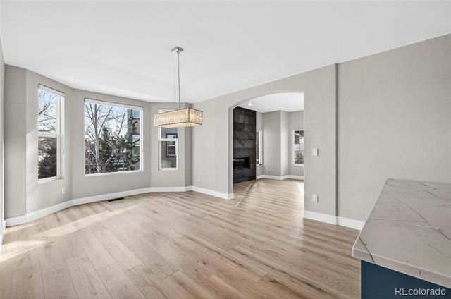 24031 E Hinsdale Place